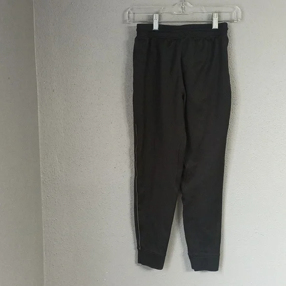 Under Armour Joggers YMD 10-12 - Picture 2 of 8